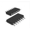 BD9300F-E2 ROHM DC-DCスイッチングレギュレータ，定格：400mW ROHM 02187170
