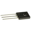 2N4923G onsemi �g�����W�X�^�C NPN�C �X���[�z�[���C 1 A�C 2N4923G onsemi 02187267