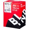 NST5-2 uChxbg(I[XeX) uX^[(uebNX) 02187342