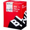 NST6-3 uChxbg(I[XeX) uX^[(uebNX) 02187491