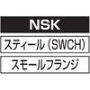 NSK435M pbNGribg(X`[EK^Cv) uX^[(uebNX) 39450512