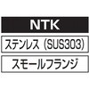 NTK4M Gribg(XeXEK^Cv) uX^[(uebNX) 02187857