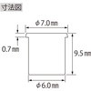 NTK4M Gribg(XeXEK^Cv) uX^[(uebNX) 02187857