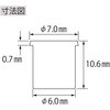 NTK4M20 Gribg(XeXEK^Cv) uX^[(uebNX) 02187866
