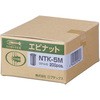 NTK5M Gribg(XeXEK^Cv) uX^[(uebNX) 02187875