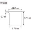 NTK5M30 Gribg(XeXEK^Cv) uX^[(uebNX) 02187884