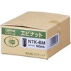 NTK6M Gribg(XeXEK^Cv) uX^[(uebNX) 02187893