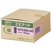 NTK6M40 Gribg(XeXEK^Cv) uX^[(uebNX) 02187902