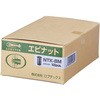 NTK8M Gribg(XeXEK^Cv) uX^[(uebNX) 02187911