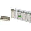 RP30-2415DF Recom DC-DC�R���o�[�^ Vout�F�}15V dc 18 �� 36 V dc�C 30W�C RP30-2415DF RECOM 02188089