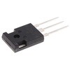 onsemi gWX^C NPNC X[z[C 30 AC MJW18020G onsemi