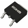 2SCR574D3TL1 ROHM トランジスタ， NPN， 表面実装， 2 A， 2SCR574D3TL1 ROHM 02189026