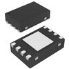 BD9130NV-E2 ROHM スイッチングレギュレータ，定格：0.9 W， 3.9 W ROHM 02189288