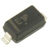 MMSZ5231BT1G onsemi ツェナーダイオード 5.1V 表面実装 500 mW onsemi 02189568