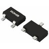 RSR025N03HZGTL ROHM Nチャンネル MOSFET30 V 2.5 A 表面実装 パッケージSOT-346T 3 ピン ROHM 02189769