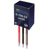 Recom DC-DCスイッチングレギュレータ，定格：16W RECOM