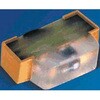 SML-A12UTT86 ROHM LED， 赤， 表面実装， 1613， SML-A12UTT86 ROHM 02190058