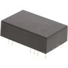 Recom DC-DCコンバータ Vout：95 → 210V dc 10 → 14 V dc， 5W， R12-150B RECOM