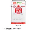 低汚染形ファインウレタンU100 ホワイト セット ニッぺ(日本ペイント)