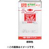 低汚染形ファインウレタンU100 標準色 セット ニッぺ(日本ペイント)