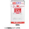 防錆形ファインウレタンU100 標準色 セット ニッぺ(日本ペイント)