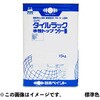 タイルラック水性トップつや一番 標準色 吹付タイル用化粧仕上げ塗料 ニッぺ(日本ペイント)