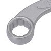 RS0014 Ќ߂˃` H(V{c[) 02194071