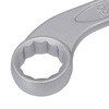 RS0030 Ќ߂˃` H(V{c[) 02194175