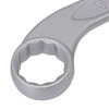 RS0032 Ќ߂˃` H(V{c[) 02194184