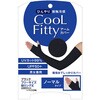 6300057274 CooLFitty⊴A[Jo[ UVOJbg Ă΍ Lk O[oEWp 02194581