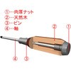 100 +1X75 ͊ђʃhCo[ xbZ 02196704