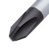 100 +3X150 ͊ђʃhCo[ xbZ 02196731