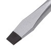 100 -8X150 ͊ђʃhCo[ xbZ 02196774