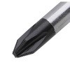 900 +2X100 KhʃhCo[ xbZ 02197937