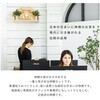 4993896101882 屋根違い三社 つむぎ 神棚セット 神棚の里 02198266