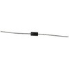 P6KE6V8A STMicroelectronics TVS�_�C�I�[�h�C �P�����C �X���[�z�[���C 13.4V�C P6KE6V8A STMicro 02199027