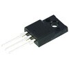 電子部品(オンボード)カテゴリ