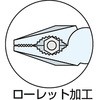 02199784,02199793,02199802