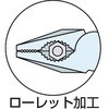 2050-185 ̓y` {SH 02199811