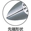 02199863,02199872