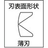 02199863,02199872