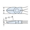55S-120 GNgjbp {SH 02199942