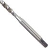+SP P2 M4�~0.7 �v���X�V���[�Y �X�p�C�����^�b�v +SP YAMAWA(���}��/�햞�a���쏊) 02199995