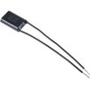 XEB1201 Roxburgh EMC RCネットワーク Roxburgh EMC 02200068