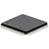 STMicroelectronics マイコン STM32L1， 100-Pin LQFP STM32L152VBT6A STMicro