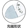 02200247