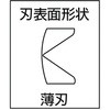 1 jbp {SH 02200326