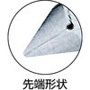 3 jbp {SH 02200344