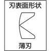 02200362