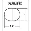 02200371